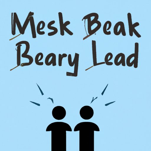 Learn from Mistakes and Seek Feedback