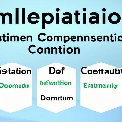 Develop Communication and Interpersonal Skills