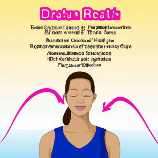 Practice Deep Breathing Techniques to Help Control Your Emotions