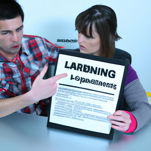 Explanation of the Need for Licensing