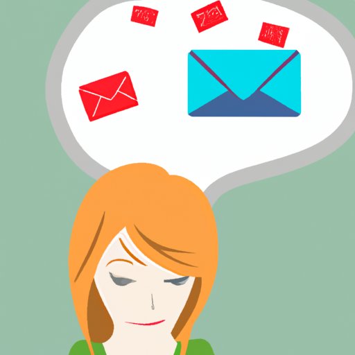 Send Thoughtful Texts and Emails