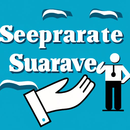 Show Appreciation with Acts of Service