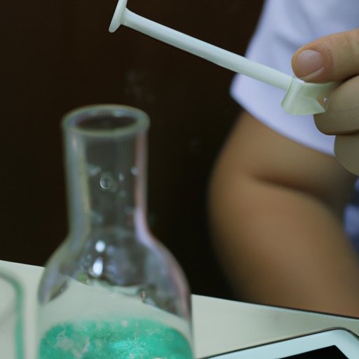 Experiment with New Activities and Hobbies