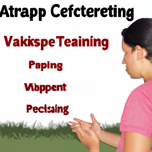 Practice Active Listening and Communication