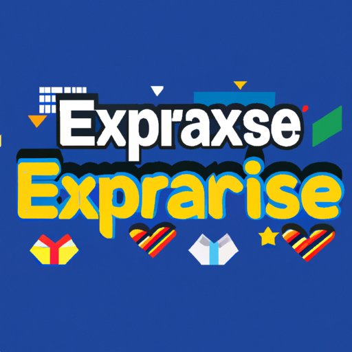 Express Appreciation For One Another