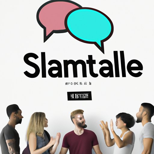 Share Personal Experiences and Feelings