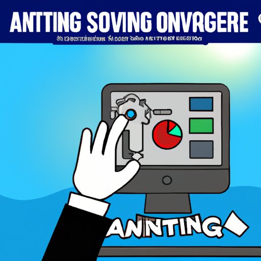 Automate Your Savings and Investing