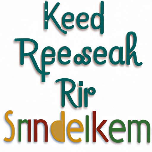 Speak Kindly and Respectfully to Others