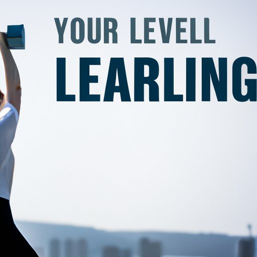 Leverage Your Strengths and Skills