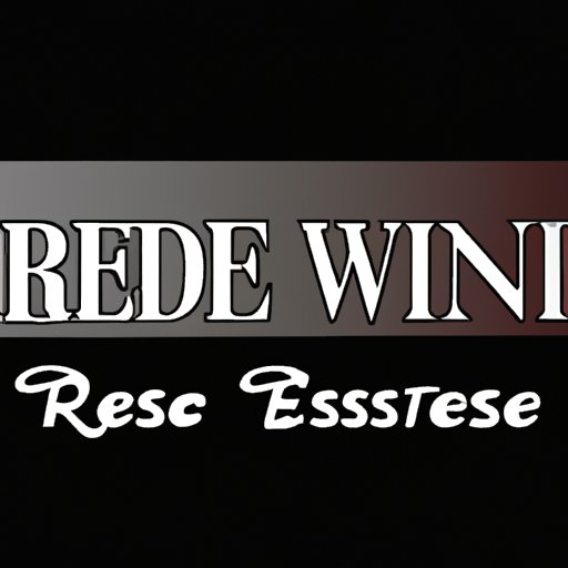 Be Kind and Respectful to Everyone