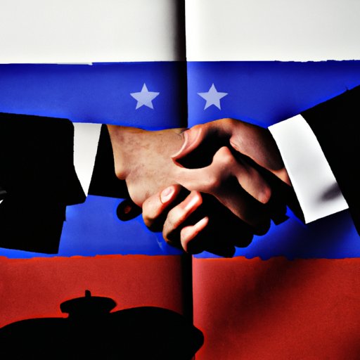 Master the Skill of Diplomacy