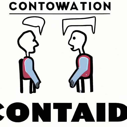 Learn the Art of Conversation