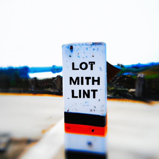 Limit Who Can See Your Posts