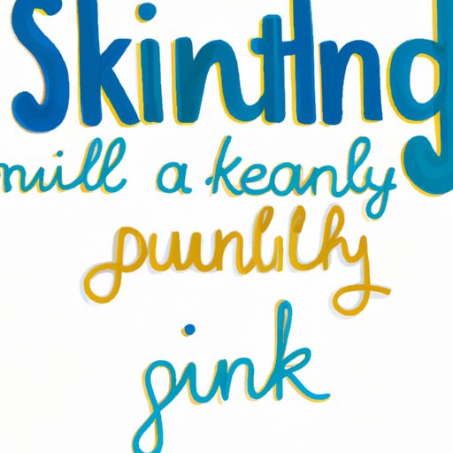 Speak Kindly and Thoughtfully to Others