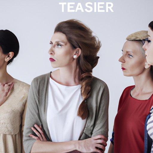 Listen Attentively When Someone is Speaking