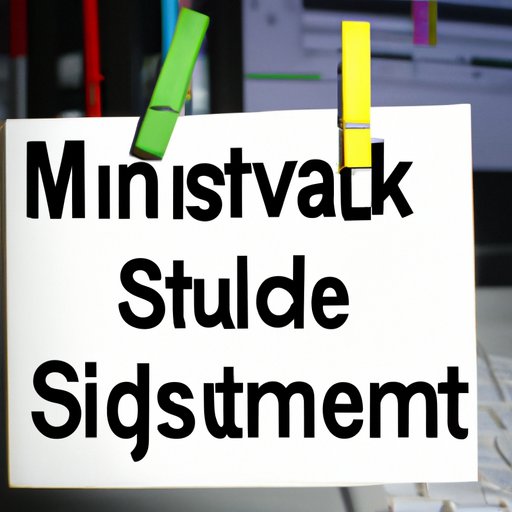 Invest in Stocks and Mutual Funds