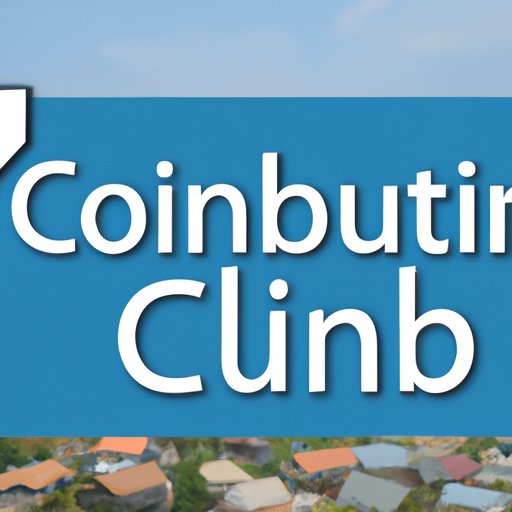 Be Part of a Christian Community