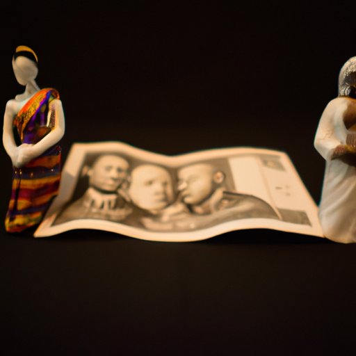 Representation of Singlehood in Different Cultures