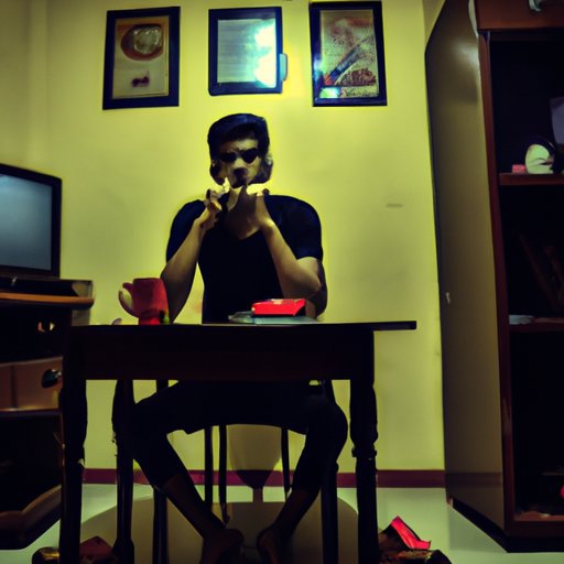 Portrayal of Singlehood in Different Genres