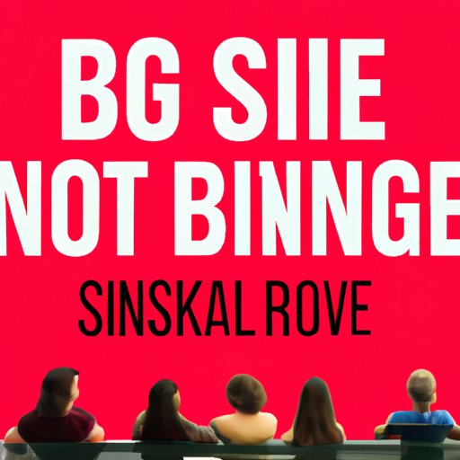 Review of How to Be Single: A Comprehensive Analysis