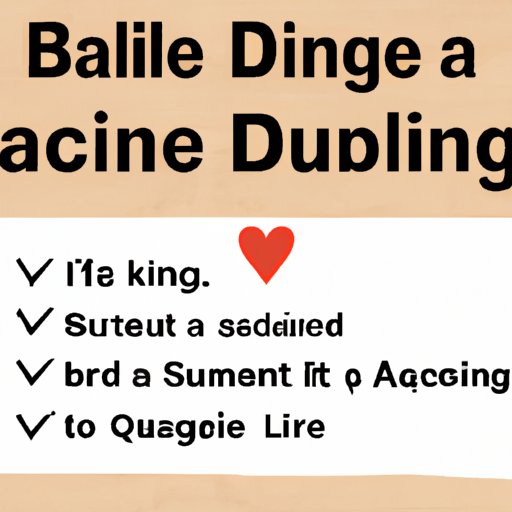 Evaluating the Impact of How to Be Single on Dating Culture