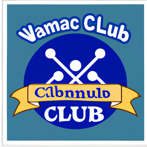 Join a Club or Organization in the Community