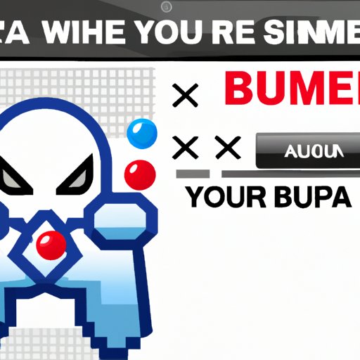 Practice Your Aim with the Web Shooter Emote