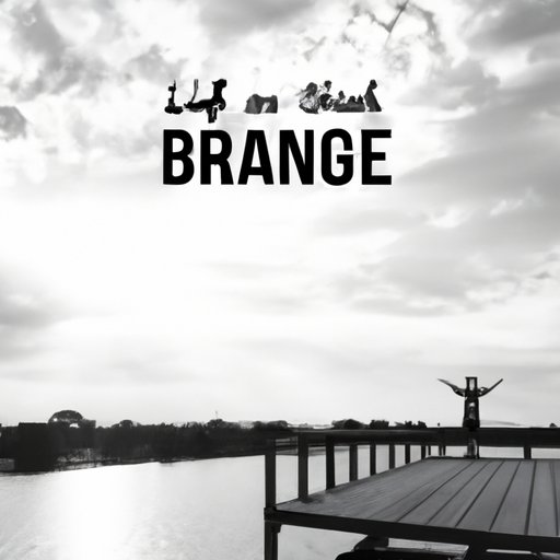 Take Risks and Embrace Change