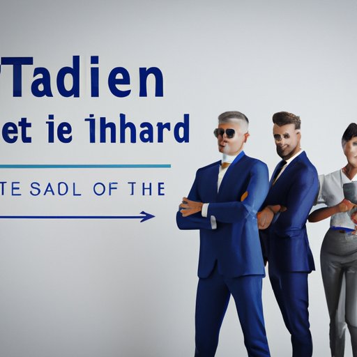 Stay Ahead of Industry Trends