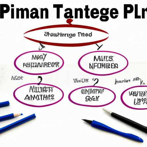 Develop a Time Management Plan