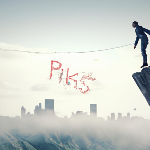 Taking Risks and Learning from Mistakes