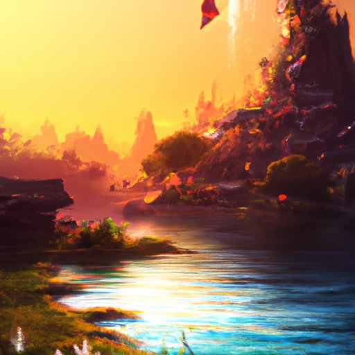 Educate Yourself on Suicide Prevention