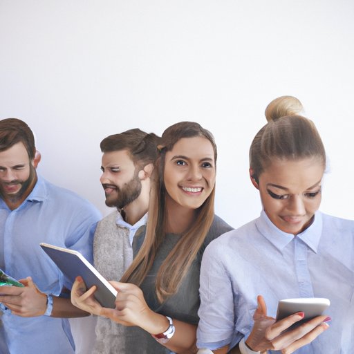 Follow Up with Them Regularly