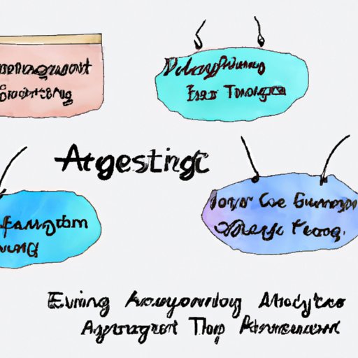 What to Expect During Assignments