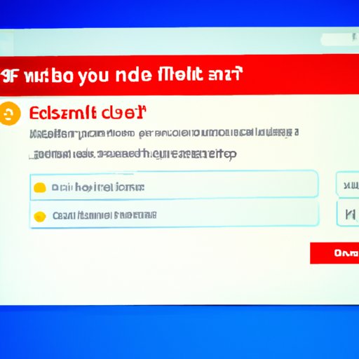 Ask a Friend to Create an Account and Report Your Banned Account
