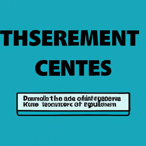 Review the Terms and Conditions of Use