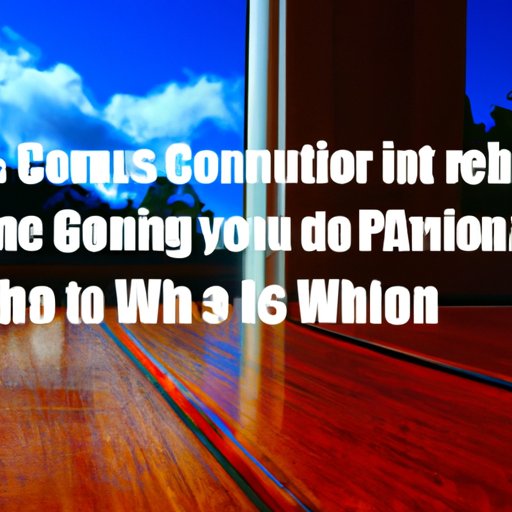 Reasons to Become Your Own General Contractor