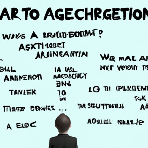 Reasons to Become an Architect