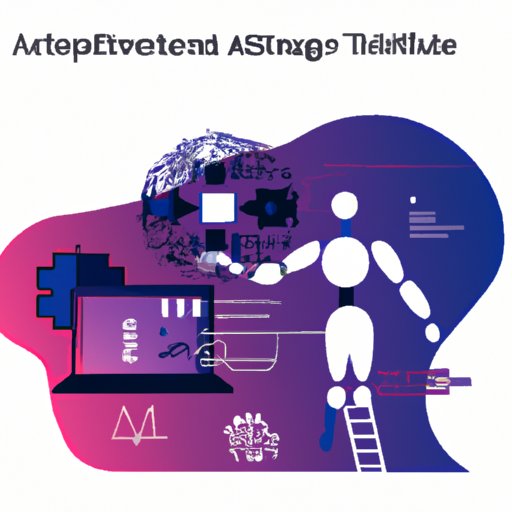 Develop a Portfolio of Projects Related to AI