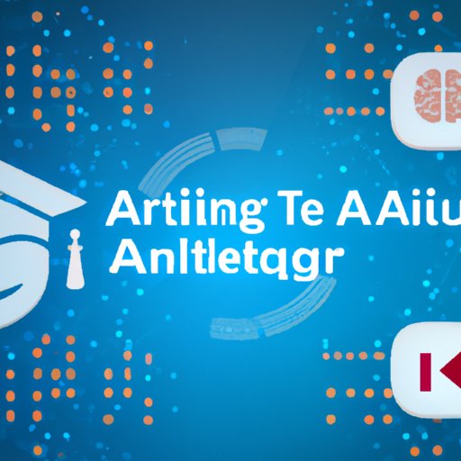 Pursue Education and Certifications in AI