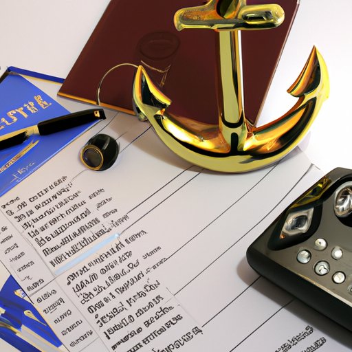 Professional Resources Available to Cruise Travel Agents