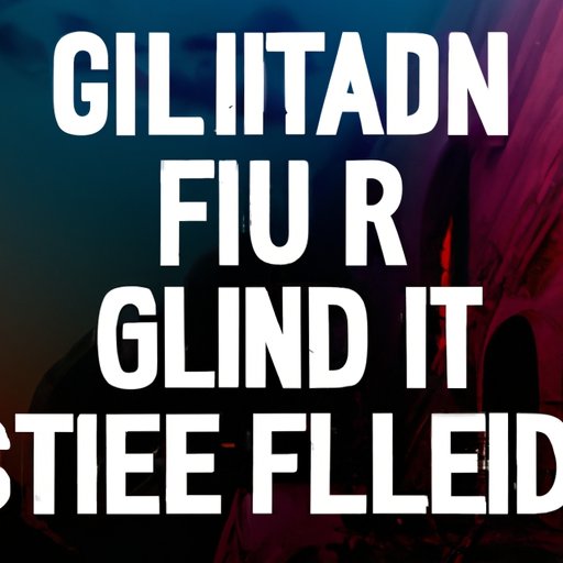 Tips on How to Find Clients and Build a Following