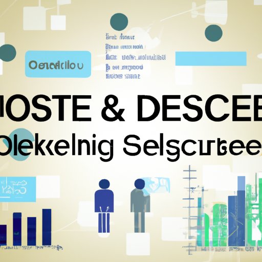 Job Market Outlook for Data Science Engineers