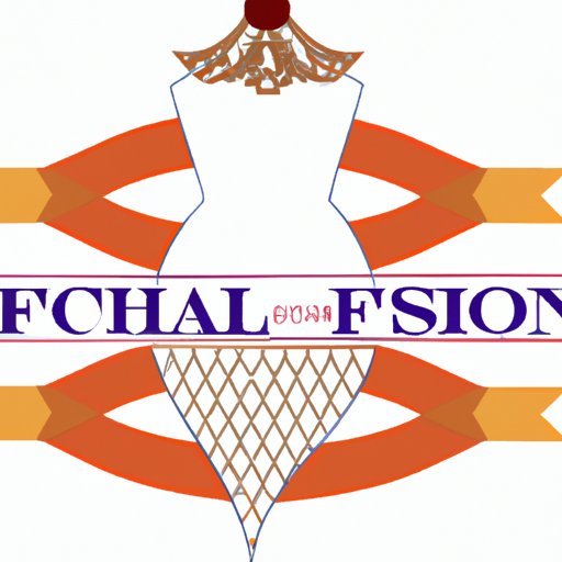 Participate in Local and International Fashion Design Competitions