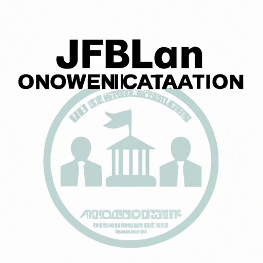 Join Professional Organizations Related to Finance Law