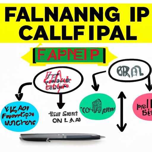 Outline the Steps to Becoming a Financial Planner in California