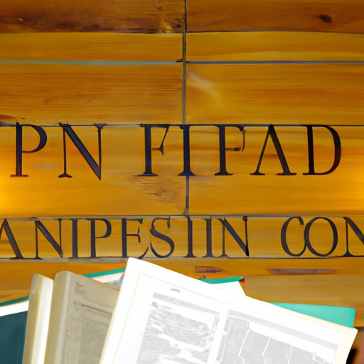 Resources for Continuing Education and Professional Development for Financial Planners in Texas