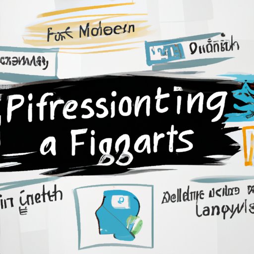 Reasons to Become a Financial Professional