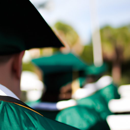 Relevant Subjects to Focus On