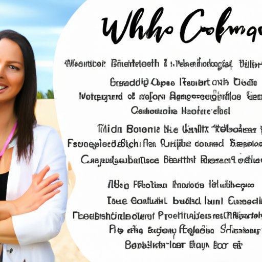 Overview of the Benefits of Becoming a Health and Wellness Coach